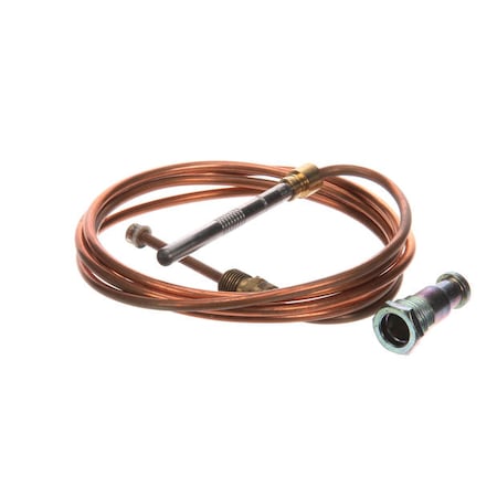 Legion Thermocouple Lgb 407762